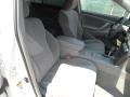 Super White - Camry  Photo No. 27