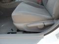 Super White - Camry  Photo No. 36