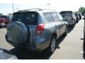 Everglade Metallic - RAV4 V6 4WD Photo No. 2