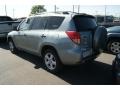 Everglade Metallic - RAV4 V6 4WD Photo No. 3