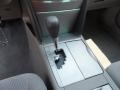 Super White - Camry  Photo No. 41