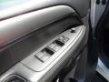 2009 Silver Lightning Metallic Nissan Armada SE  photo #38