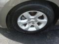 Pebble Beach Metallic - Altima 2.5 SL Photo No. 4