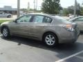 Pebble Beach Metallic - Altima 2.5 SL Photo No. 6