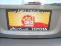 Pebble Beach Metallic - Altima 2.5 SL Photo No. 12