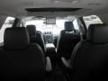 White Diamond Tricoat - Acadia Denali AWD Photo No. 19