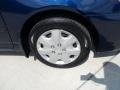 2006 Indigo Ink Pearl Toyota Corolla CE  photo #15