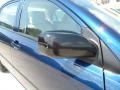 2006 Indigo Ink Pearl Toyota Corolla CE  photo #16