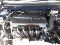 1.8 Liter DOHC 16V VVT-i 4 Cylinder Engine for 2006 Toyota Corolla CE #66169511