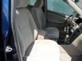 2006 Indigo Ink Pearl Toyota Corolla CE  photo #26