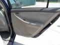 2006 Indigo Ink Pearl Toyota Corolla CE  photo #27