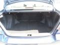 2006 Indigo Ink Pearl Toyota Corolla CE  photo #29