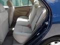 2006 Indigo Ink Pearl Toyota Corolla CE  photo #31
