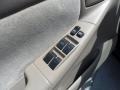 2006 Indigo Ink Pearl Toyota Corolla CE  photo #33