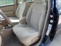 2006 Indigo Ink Pearl Toyota Corolla CE  photo #34