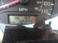2006 Indigo Ink Pearl Toyota Corolla CE  photo #43