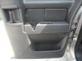 2005 Silver Birch Metallic Chevrolet Silverado 1500 LS Extended Cab  photo #25