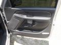 Silver Birch Metallic - Sierra 1500 SL Crew Cab Photo No. 7