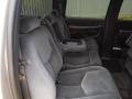 Silver Birch Metallic - Sierra 1500 SL Crew Cab Photo No. 8