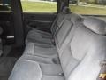 Silver Birch Metallic - Sierra 1500 SL Crew Cab Photo No. 10