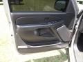 Silver Birch Metallic - Sierra 1500 SL Crew Cab Photo No. 13