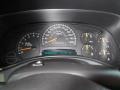 2006 Silver Birch Metallic GMC Sierra 1500 SL Crew Cab  photo #15