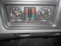 2006 Silver Birch Metallic GMC Sierra 1500 SL Crew Cab  photo #18