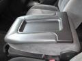Silver Birch Metallic - Sierra 1500 SL Crew Cab Photo No. 19