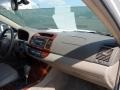 Super White - Camry XLE V6 Photo No. 27