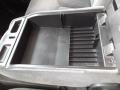 Silver Birch Metallic - Sierra 1500 SL Crew Cab Photo No. 20