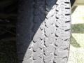 Silver Birch Metallic - Sierra 1500 SL Crew Cab Photo No. 23