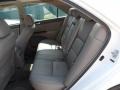 Super White - Camry XLE V6 Photo No. 33