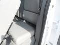 Bright White - Dakota ST Club Cab Photo No. 26