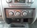 2005 Bright White Dodge Dakota ST Club Cab  photo #32