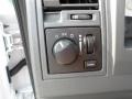 2005 Bright White Dodge Dakota ST Club Cab  photo #36