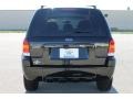 2005 Black Ford Escape Limited  photo #6