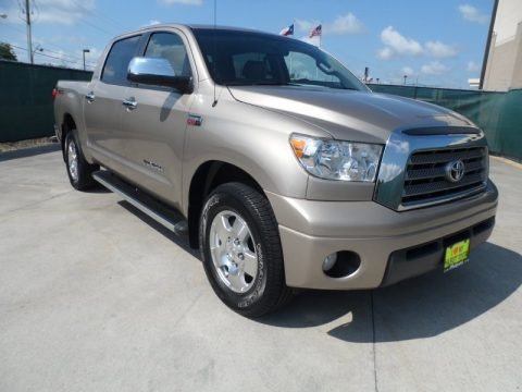 2007 toyota tundra crewmax 4x4 specs #6 2007 toyota tundra crewmax 4x4 specs #6