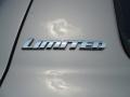 2007 Toyota Tundra Limited CrewMax 4x4 Badge and Logo Photo