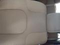 Avalanche White - Frontier SV Crew Cab Photo No. 26