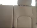 Avalanche White - Frontier SV Crew Cab Photo No. 29