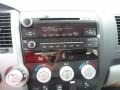 Graphite Audio System Photo for 2012 Toyota Tundra #66172937