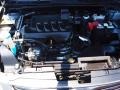 Magnetic Gray Metallic - Sentra 2.0 Photo No. 7