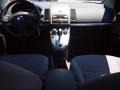 Magnetic Gray Metallic - Sentra 2.0 Photo No. 11