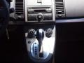 Magnetic Gray Metallic - Sentra 2.0 Photo No. 13
