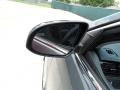 2012 Magnetic Gray Metallic Toyota Camry SE  photo #13
