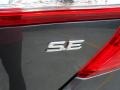 2012 Magnetic Gray Metallic Toyota Camry SE  photo #15