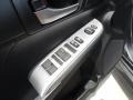 2012 Magnetic Gray Metallic Toyota Camry SE  photo #22