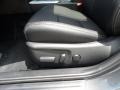 2012 Magnetic Gray Metallic Toyota Camry SE  photo #24