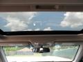 2012 Magnetic Gray Metallic Toyota Camry SE  photo #25