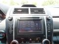 2012 Magnetic Gray Metallic Toyota Camry SE  photo #28